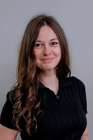 Фото педагога