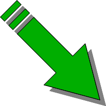 Стрелка вправо