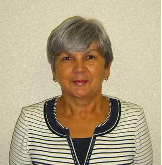 Фото Муратовой В.М.