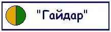 Гайдар